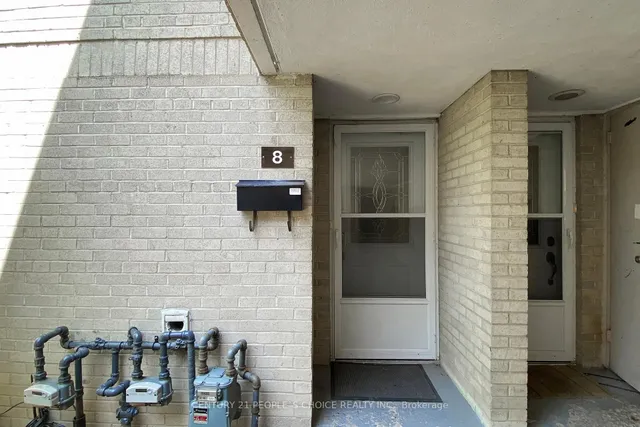 Additional image 8 of 29 Four Winds Dr Unit 8