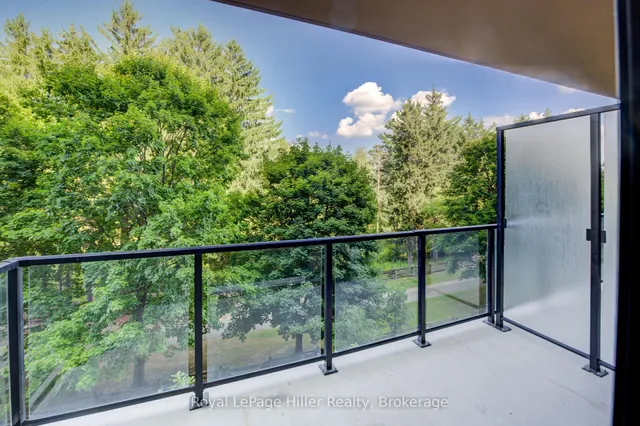 Additional image 15 of 525 New Dundee Rd Unit 319