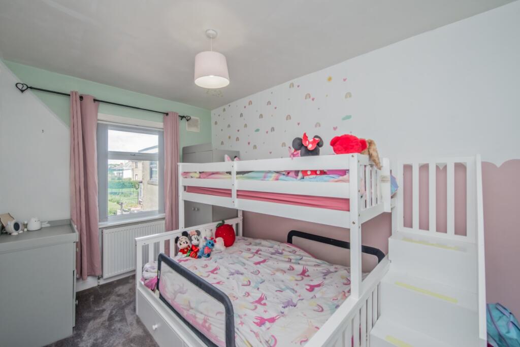 Additional image 16 of Leeds Road, Shipley, West Yorkshire, BD18