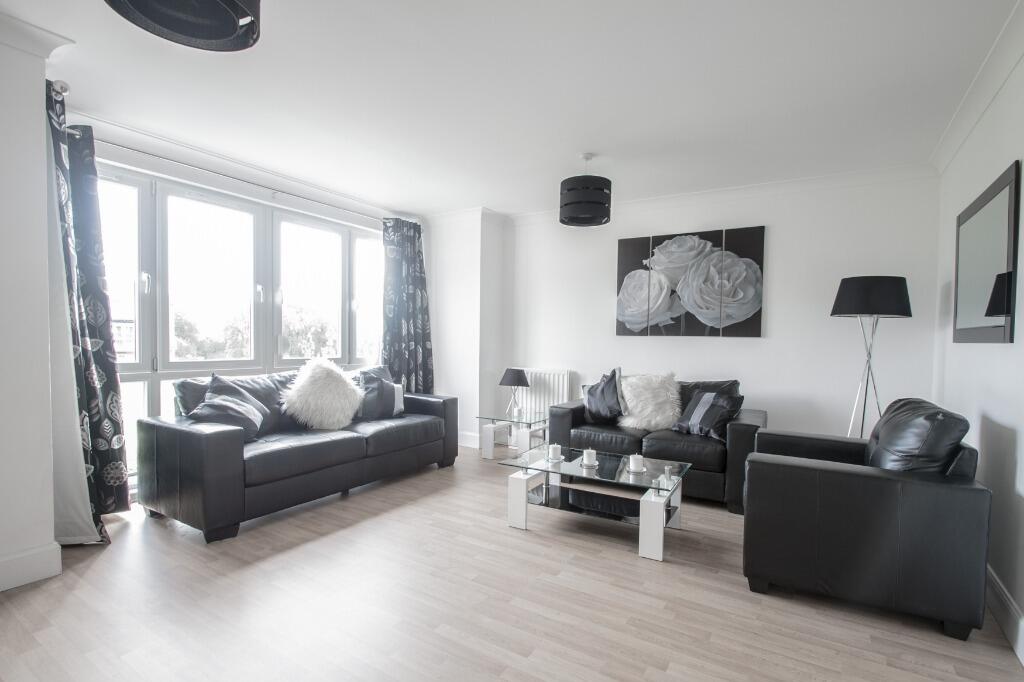 Additional image 14 of Woodlands Terrace, Cults, Aberdeen, AB15