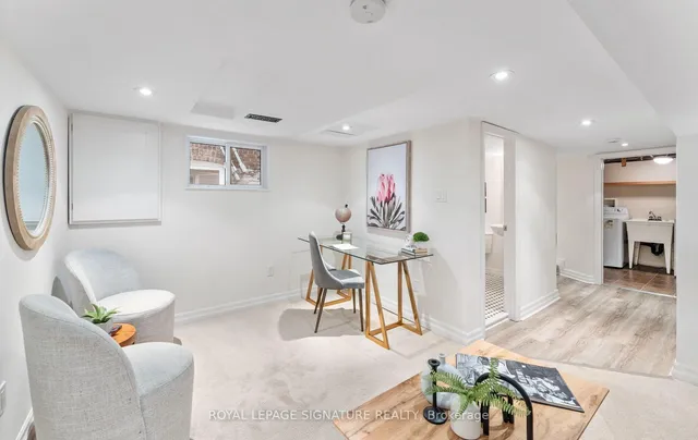 Additional image 32 of 45 Hillsdale Ave