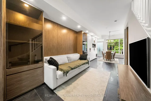 Additional image 6 of 23 Sheppard Ave Unit TH11