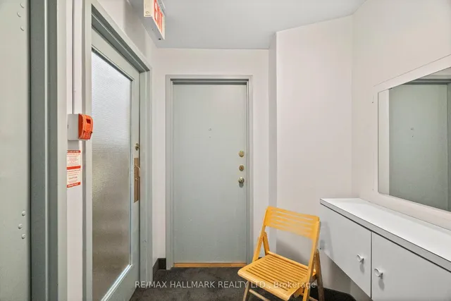 Additional image 30 of 2 Nursewood Rd Unit 6