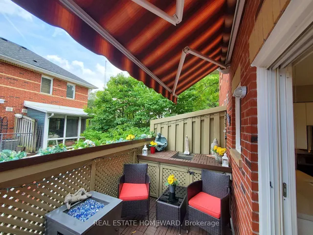 Additional image 20 of 257 Milan St