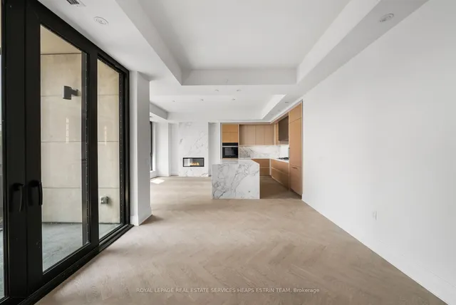 Additional image 13 of 2 Forest Hill Rd Unit Suite 411