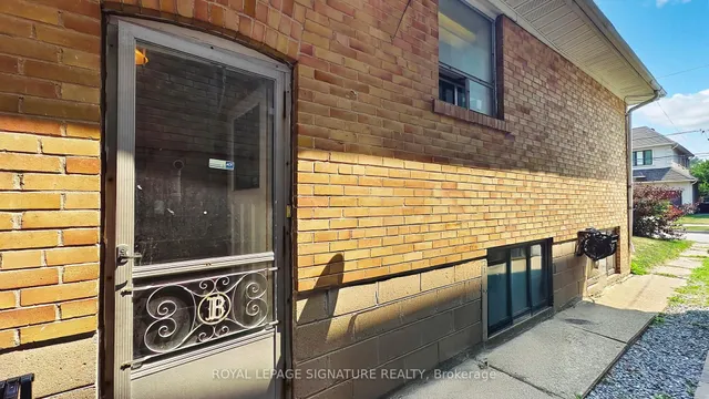 Additional image 45 of 174 Caribou Rd