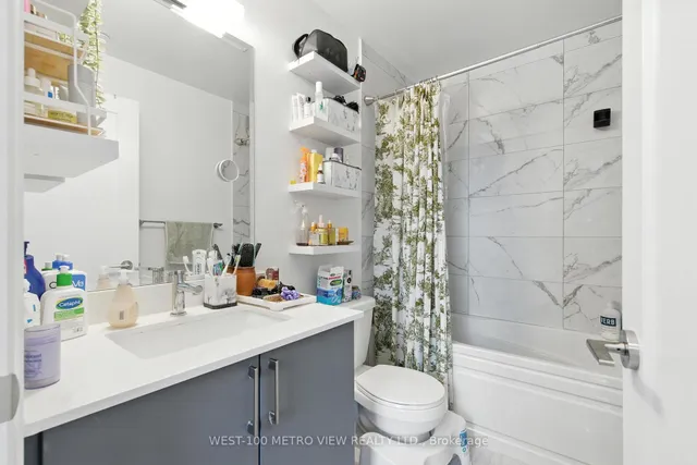 Additional image 9 of 3220 Sheppard Ave Unit 101