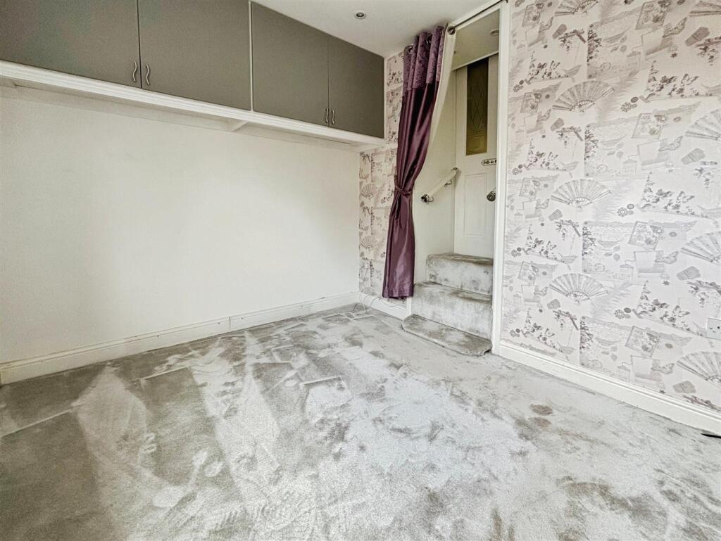 Additional image 16 of Intake Road, Bradford, BD2 3NQ