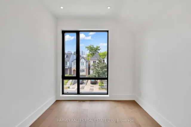 Additional image 31 of 171 Belsize Dr