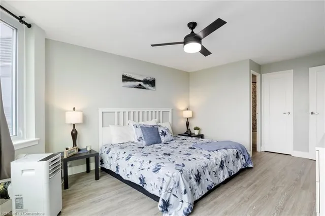 Additional image 20 of 35 Green Valley Dr Unit 506