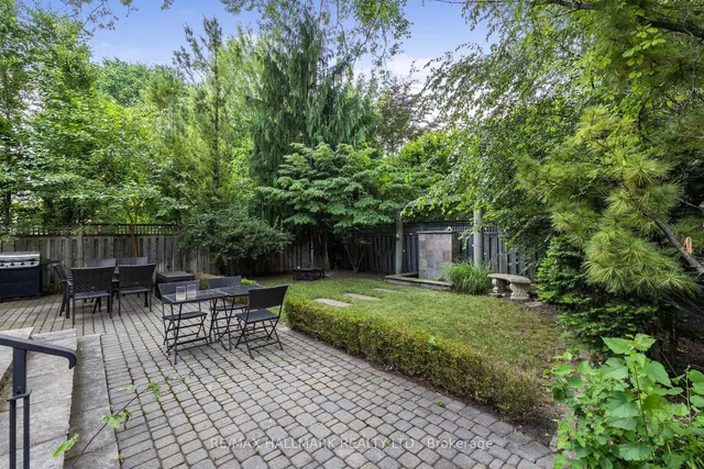 Additional image 48 of 488 Brookdale Ave