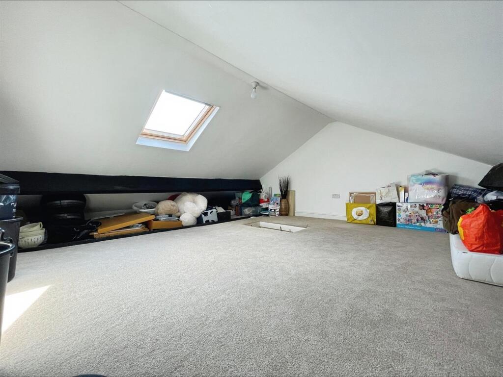 Additional image 19 of King Street Bradford, BD2 2HR
