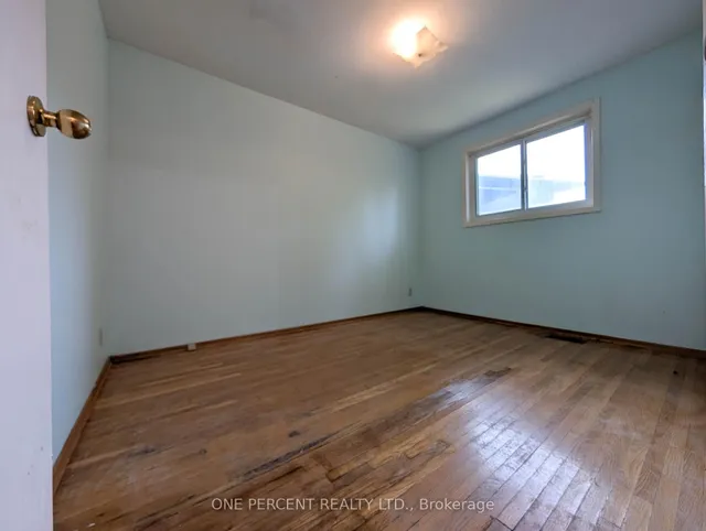 Additional image 12 of 22 Gleneagle Cres