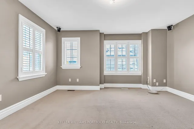 Additional image 12 of 9A Woodfield Rd Rd