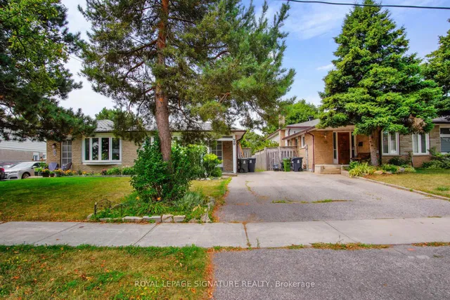 Additional image 2 of 20 Sexton Cres