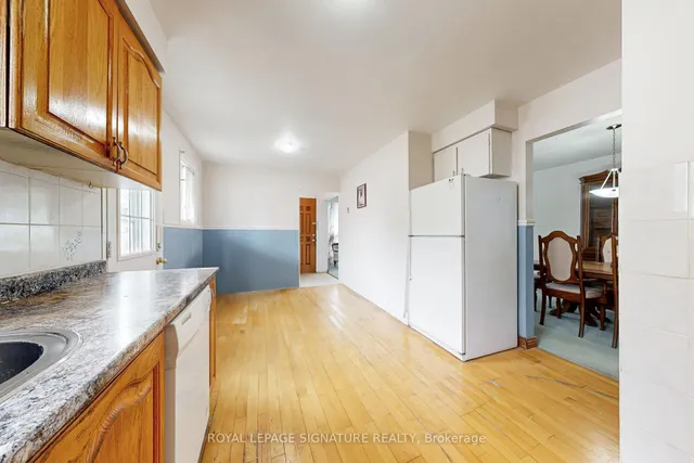 Additional image 18 of 20 Sexton Cres