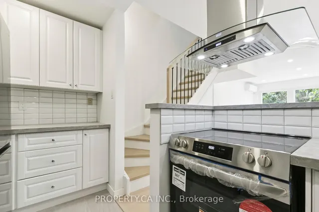 Additional image 13 of 1209 Queen St Unit 29