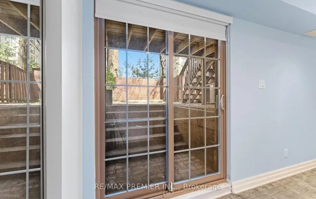 Additional image 46 of 211 Mutual St