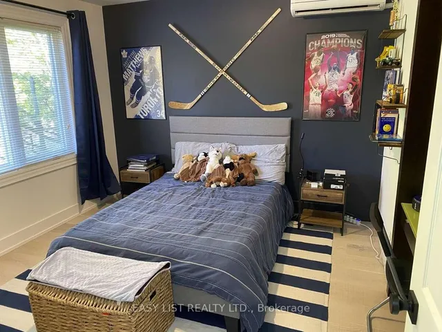 Additional image 22 of 39 Romney Rd