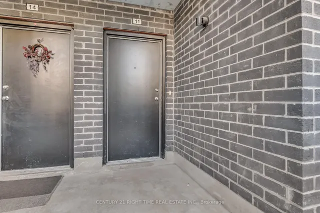 Additional image 2 of 235 Chapel Hill Dr Unit 11