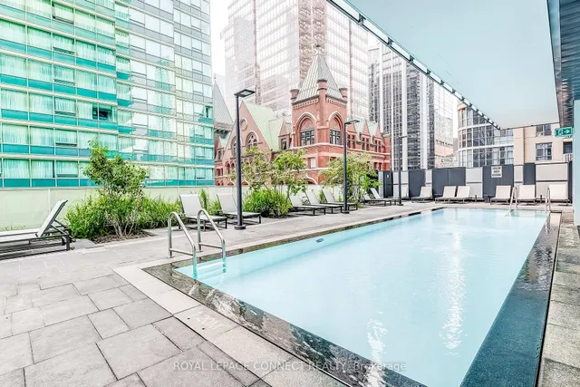 Additional image 7 of 25 Richmond St Unit 902