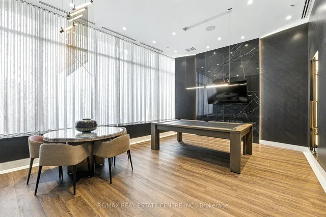 Additional image 45 of 470 Front St Unit 2013