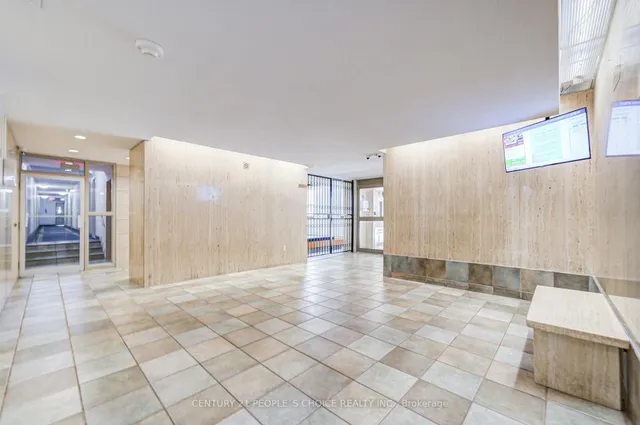 Additional image 4 of 9 FOUR WIND Dr Unit 311