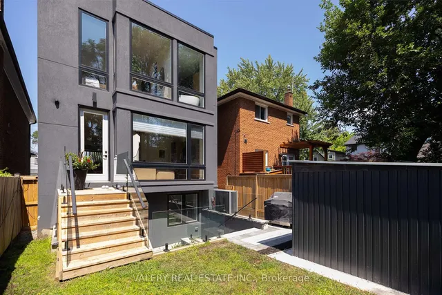 Additional image 43 of 83 Virginia Ave