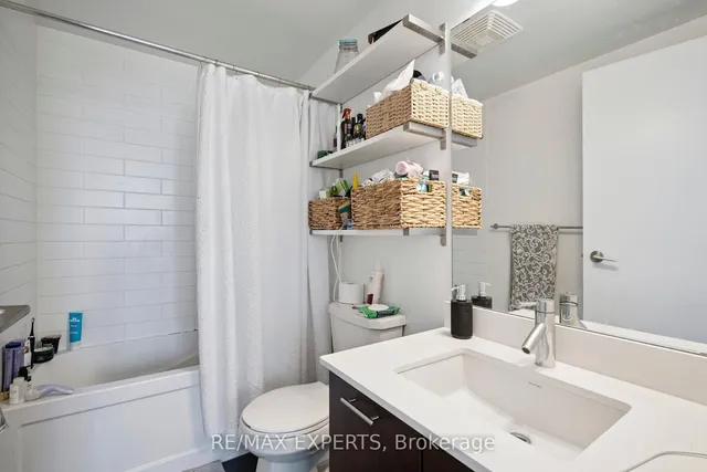 Additional image 22 of 2200 Lake Shore Blvd Unit 1809