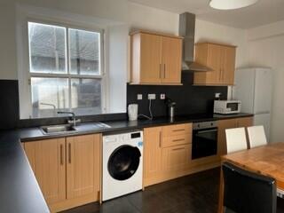 Additional image 6 of Justice Street, City Centre, Aberdeen, AB11