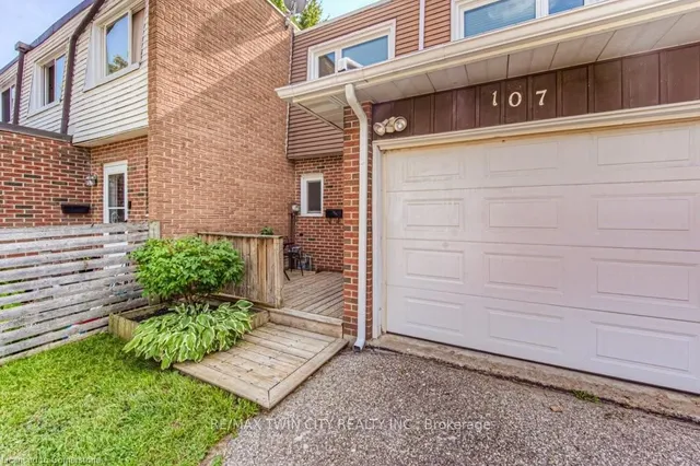 Additional image 6 of 107 Charles Best Pl