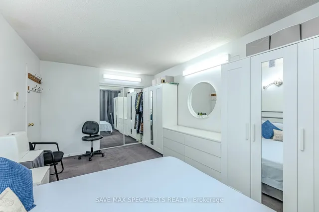 Additional image 40 of 35 Sunny Glen Way Unit 101