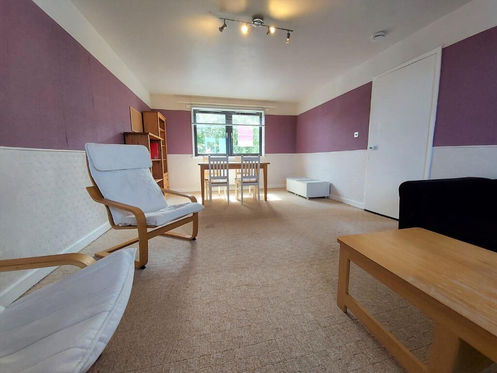 Additional image 2 of Clifton Road, Hilton, Aberdeen, AB24