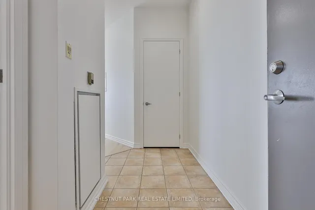 Additional image 14 of 797 Don Mills Rd Unit 1108