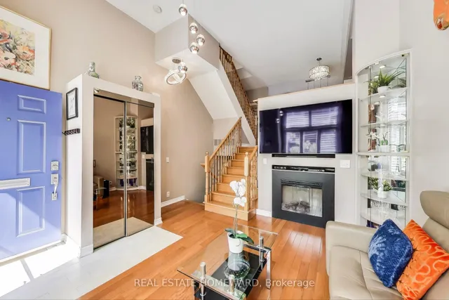 Additional image 7 of 257 Milan St