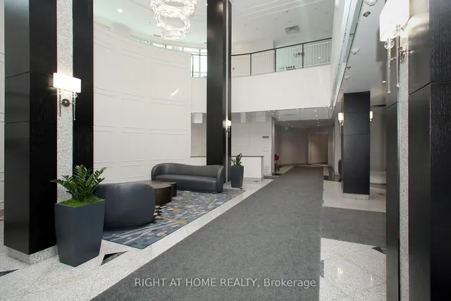 Additional image 19 of 16 Harrison Garden Blvd Unit 1507