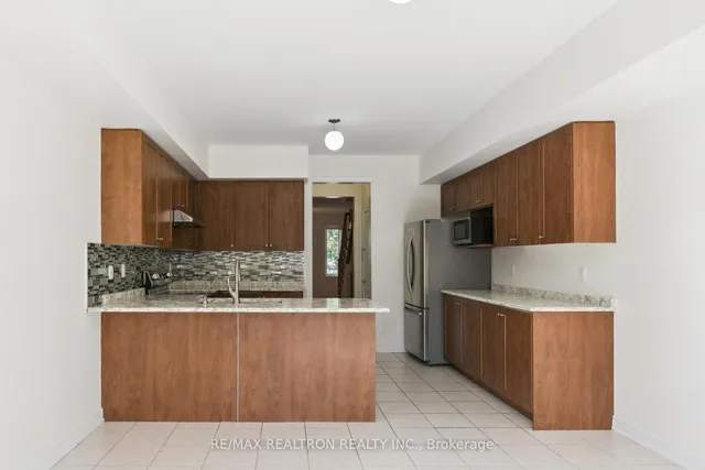 Additional image 27 of 38 Lily Cup Ave