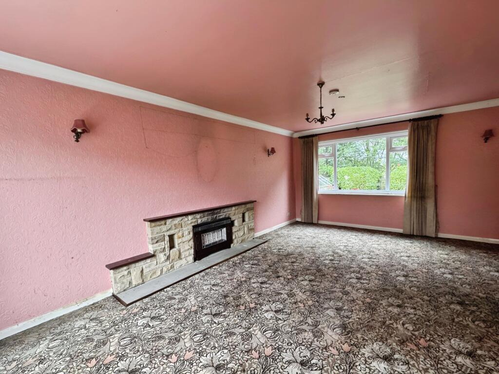 Additional image 11 of Milford Grove, Gomersal, BD19