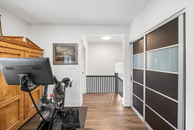 Additional image 5 of 38 Whitehall Rd