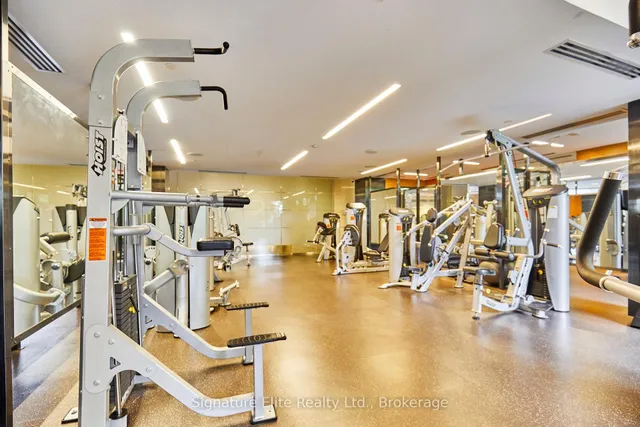 Additional image 21 of 2 Anndale Dr Unit 203