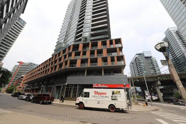 Additional image 31 of 20 Bruyeres Mews Unit Th10