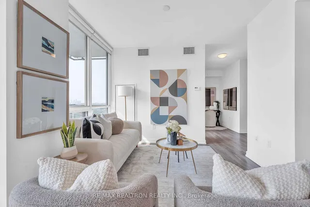 Additional image 3 of 10 De Boers Dr Unit 801