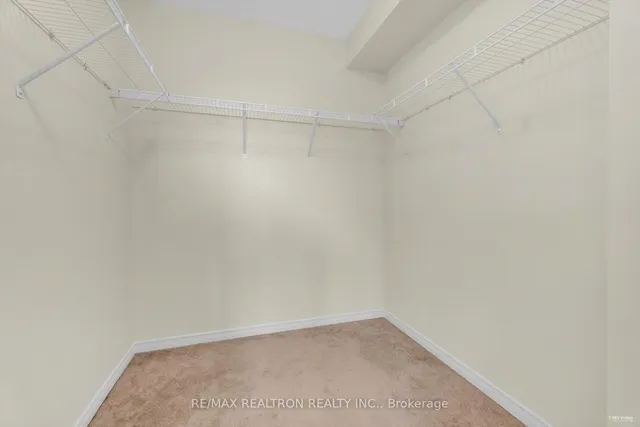 Additional image 25 of 31 Applewood Lane Unit 67