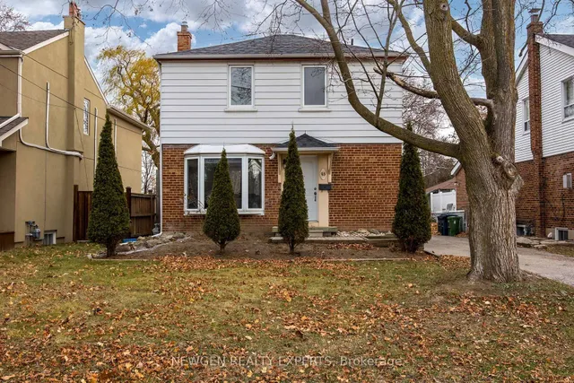 Additional image 3 of 93 Ashbourne Dr