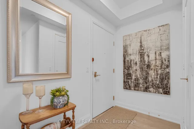 Additional image 10 of 110 Marine Parade Dr Unit 304