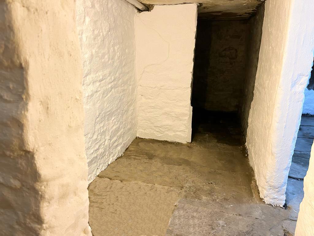 Additional image 19 of Main Street, Cononley