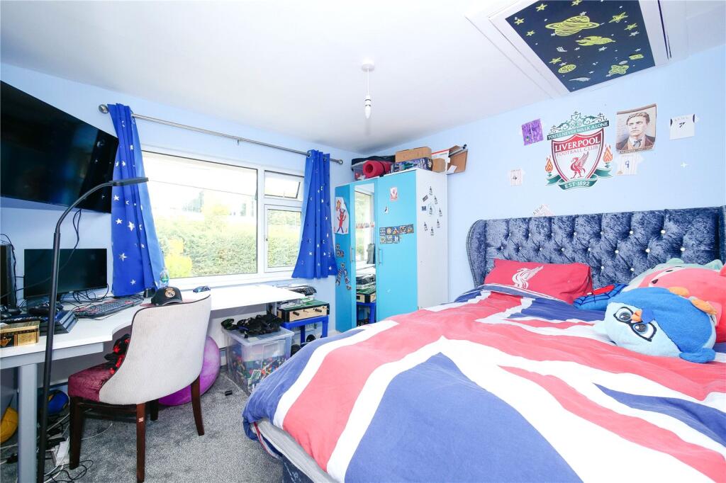 Additional image 7 of Higher Coach Road, Baildon, Shipley, West Yorkshire, BD17
