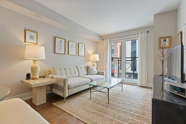 Additional image 21 of 1 Balmoral Ave Unit 308