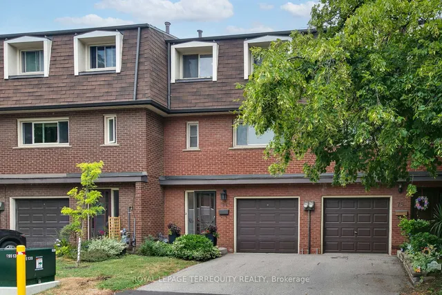 74 Silver Shadow Path