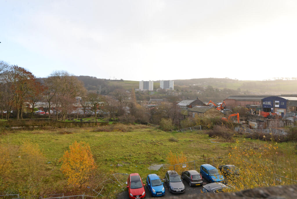 Additional image 7 of Church Street, Keighley, BD21